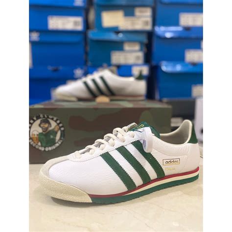 adidas schuhe m21227|adidas SPZL x C.P. Company Shop .